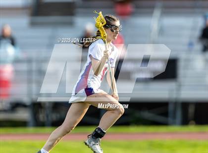 Thumbnail 1 in Emma Willard @ Hoosick Falls/Tamarac photogallery.