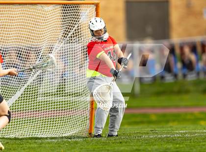 Thumbnail 1 in Emma Willard @ Hoosick Falls/Tamarac photogallery.