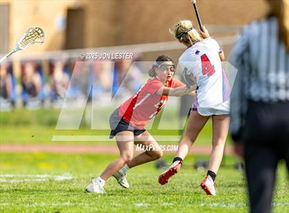 Thumbnail 1 in Emma Willard @ Hoosick Falls/Tamarac photogallery.