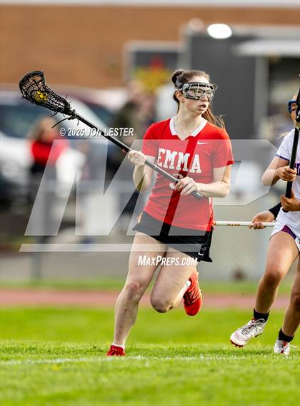Thumbnail 1 in Emma Willard @ Hoosick Falls/Tamarac photogallery.