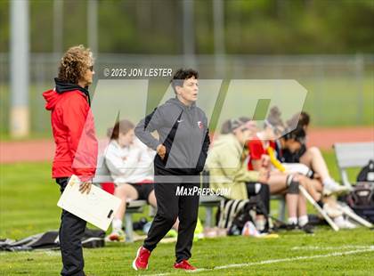 Thumbnail 3 in Emma Willard @ Hoosick Falls/Tamarac photogallery.