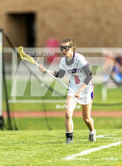 Thumbnail 3 in Emma Willard @ Hoosick Falls/Tamarac photogallery.