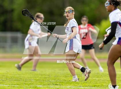 Thumbnail 3 in Emma Willard @ Hoosick Falls/Tamarac photogallery.