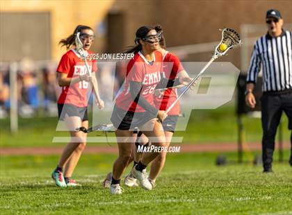 Thumbnail 2 in Emma Willard @ Hoosick Falls/Tamarac photogallery.