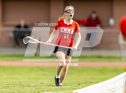 Thumbnail 1 in Emma Willard @ Hoosick Falls/Tamarac photogallery.