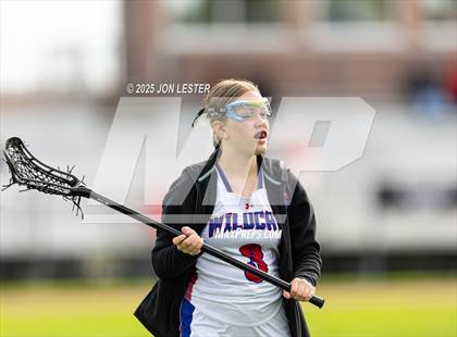 Thumbnail 3 in Emma Willard @ Hoosick Falls/Tamarac photogallery.