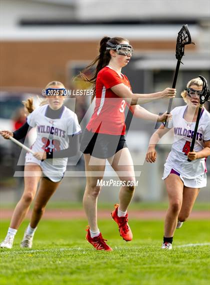 Thumbnail 1 in Emma Willard @ Hoosick Falls/Tamarac photogallery.
