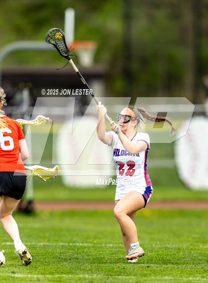 Thumbnail 1 in Emma Willard @ Hoosick Falls/Tamarac photogallery.