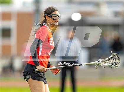 Thumbnail 1 in Emma Willard @ Hoosick Falls/Tamarac photogallery.