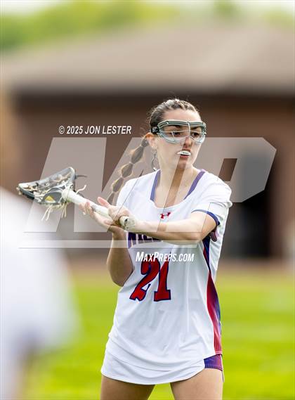 Thumbnail 1 in Emma Willard @ Hoosick Falls/Tamarac photogallery.