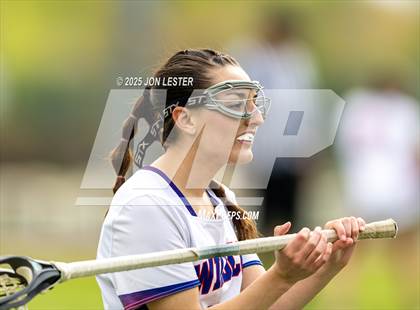 Thumbnail 3 in Emma Willard @ Hoosick Falls/Tamarac photogallery.