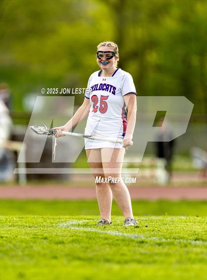 Thumbnail 1 in Emma Willard @ Hoosick Falls/Tamarac photogallery.