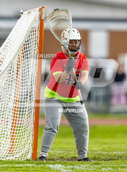 Thumbnail 1 in Emma Willard @ Hoosick Falls/Tamarac photogallery.