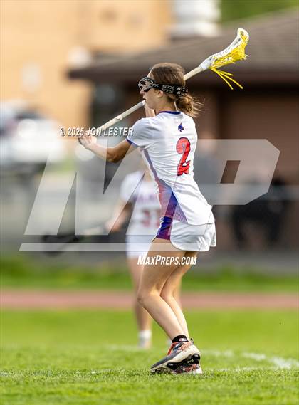 Thumbnail 1 in Emma Willard @ Hoosick Falls/Tamarac photogallery.