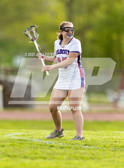 Thumbnail 1 in Emma Willard @ Hoosick Falls/Tamarac photogallery.