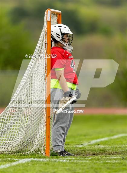 Thumbnail 3 in Emma Willard @ Hoosick Falls/Tamarac photogallery.