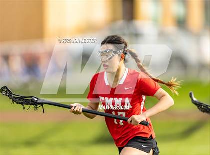 Thumbnail 3 in Emma Willard @ Hoosick Falls/Tamarac photogallery.