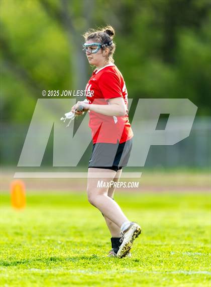 Thumbnail 1 in Emma Willard @ Hoosick Falls/Tamarac photogallery.