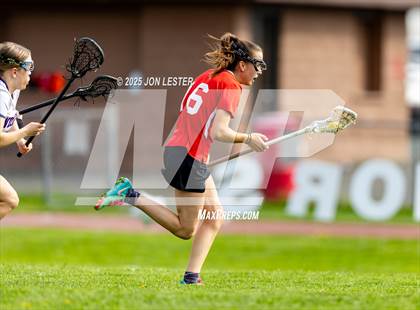 Thumbnail 3 in Emma Willard @ Hoosick Falls/Tamarac photogallery.