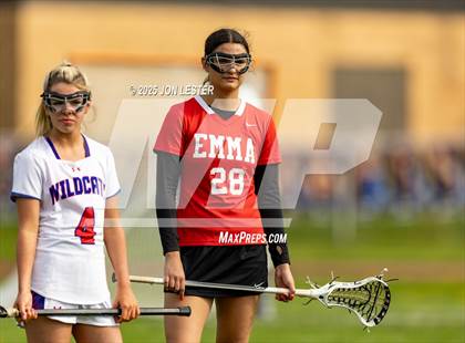 Thumbnail 2 in Emma Willard @ Hoosick Falls/Tamarac photogallery.