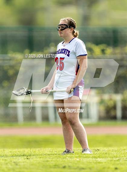 Thumbnail 1 in Emma Willard @ Hoosick Falls/Tamarac photogallery.