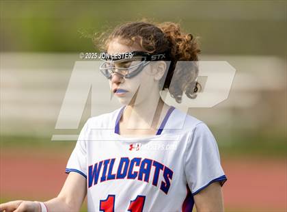 Thumbnail 2 in Emma Willard @ Hoosick Falls/Tamarac photogallery.