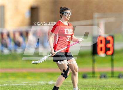 Thumbnail 3 in Emma Willard @ Hoosick Falls/Tamarac photogallery.