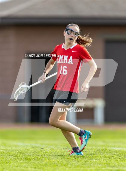 Thumbnail 3 in Emma Willard @ Hoosick Falls/Tamarac photogallery.