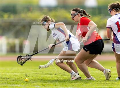 Thumbnail 1 in Emma Willard @ Hoosick Falls/Tamarac photogallery.