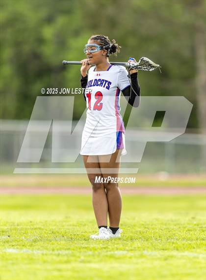 Thumbnail 3 in Emma Willard @ Hoosick Falls/Tamarac photogallery.