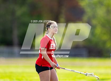 Thumbnail 3 in Emma Willard @ Hoosick Falls/Tamarac photogallery.