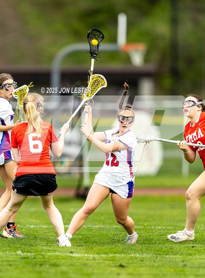Thumbnail 2 in Emma Willard @ Hoosick Falls/Tamarac photogallery.