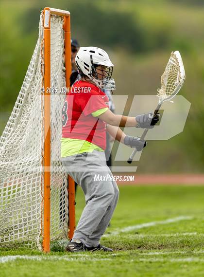Thumbnail 2 in Emma Willard @ Hoosick Falls/Tamarac photogallery.