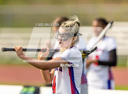Thumbnail 1 in Emma Willard @ Hoosick Falls/Tamarac photogallery.