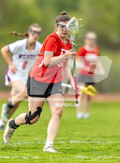 Thumbnail 1 in Emma Willard @ Hoosick Falls/Tamarac photogallery.