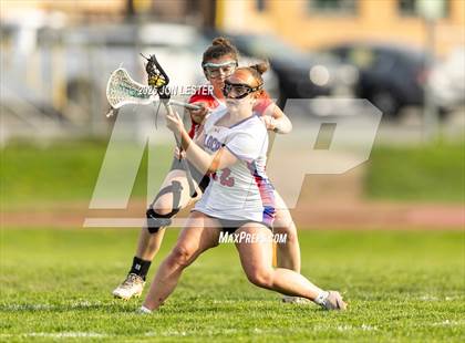 Thumbnail 2 in Emma Willard @ Hoosick Falls/Tamarac photogallery.