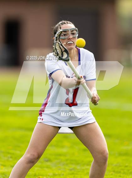 Thumbnail 2 in Emma Willard @ Hoosick Falls/Tamarac photogallery.