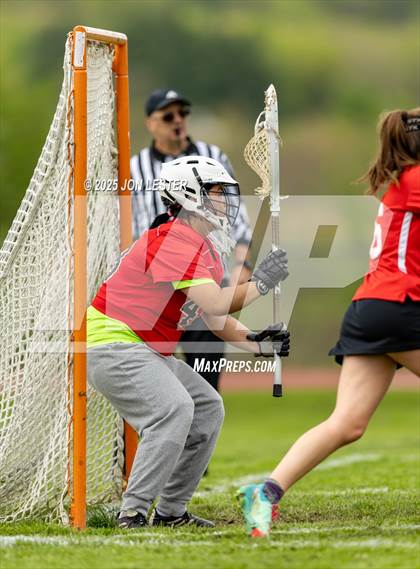Thumbnail 1 in Emma Willard @ Hoosick Falls/Tamarac photogallery.
