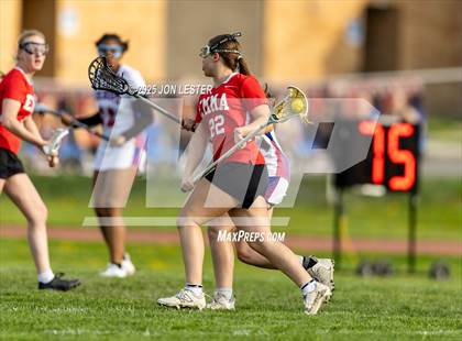 Thumbnail 1 in Emma Willard @ Hoosick Falls/Tamarac photogallery.