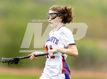 Thumbnail 1 in Emma Willard @ Hoosick Falls/Tamarac photogallery.