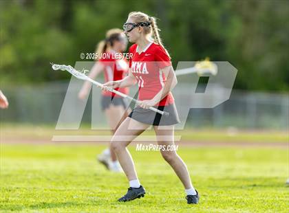 Thumbnail 2 in Emma Willard @ Hoosick Falls/Tamarac photogallery.