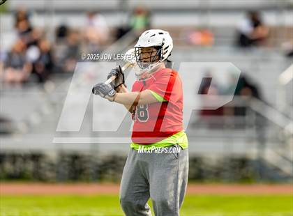 Thumbnail 2 in Emma Willard @ Hoosick Falls/Tamarac photogallery.
