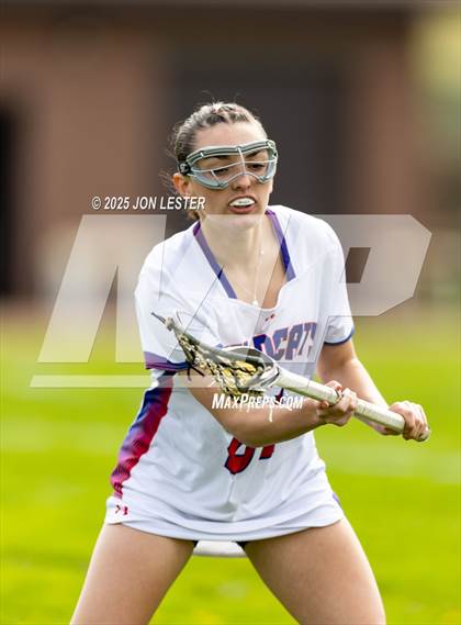 Thumbnail 3 in Emma Willard @ Hoosick Falls/Tamarac photogallery.