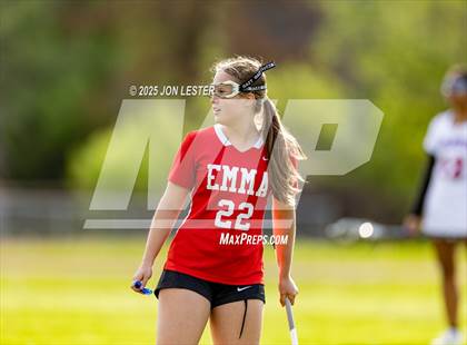 Thumbnail 1 in Emma Willard @ Hoosick Falls/Tamarac photogallery.