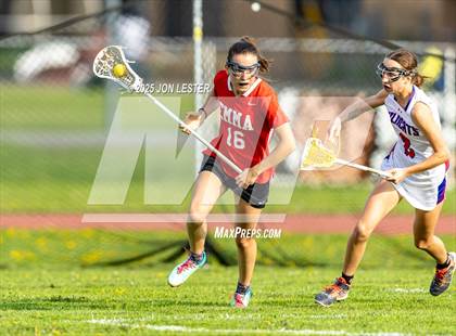 Thumbnail 2 in Emma Willard @ Hoosick Falls/Tamarac photogallery.