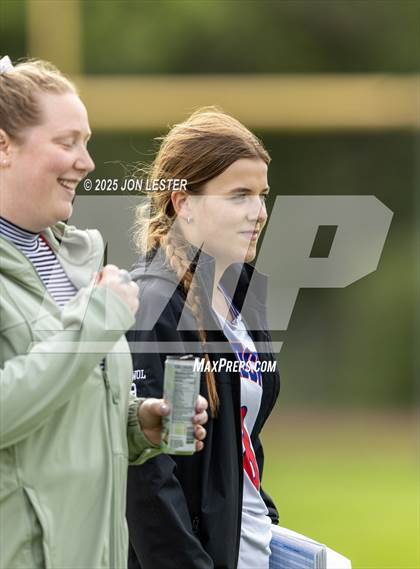 Thumbnail 1 in Emma Willard @ Hoosick Falls/Tamarac photogallery.