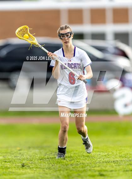 Thumbnail 3 in Emma Willard @ Hoosick Falls/Tamarac photogallery.