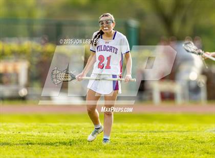 Thumbnail 3 in Emma Willard @ Hoosick Falls/Tamarac photogallery.