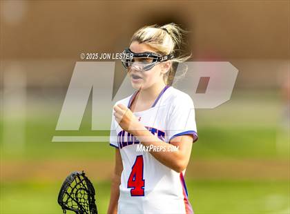 Thumbnail 1 in Emma Willard @ Hoosick Falls/Tamarac photogallery.