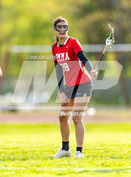 Thumbnail 3 in Emma Willard @ Hoosick Falls/Tamarac photogallery.